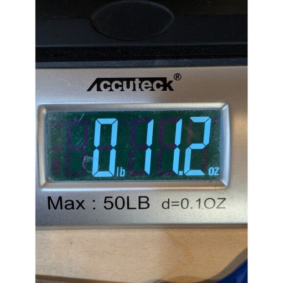 Eileen Fisher Open Front Cardigan Womens Medium Waterfall Collar Wool Black - Picture 11 of 12